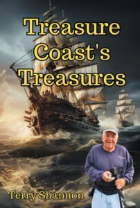TreasureCoastTreasures