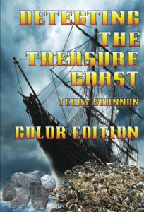 Detecting-the-treasure-coast-COLOREdition